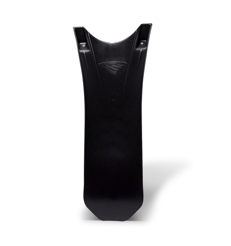 Cycra Mud Flap CRF450R - Black