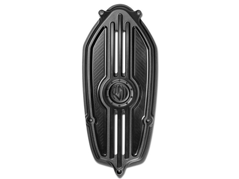 Roland Sands Design Rsd Bmw Radial Breastplate Blk