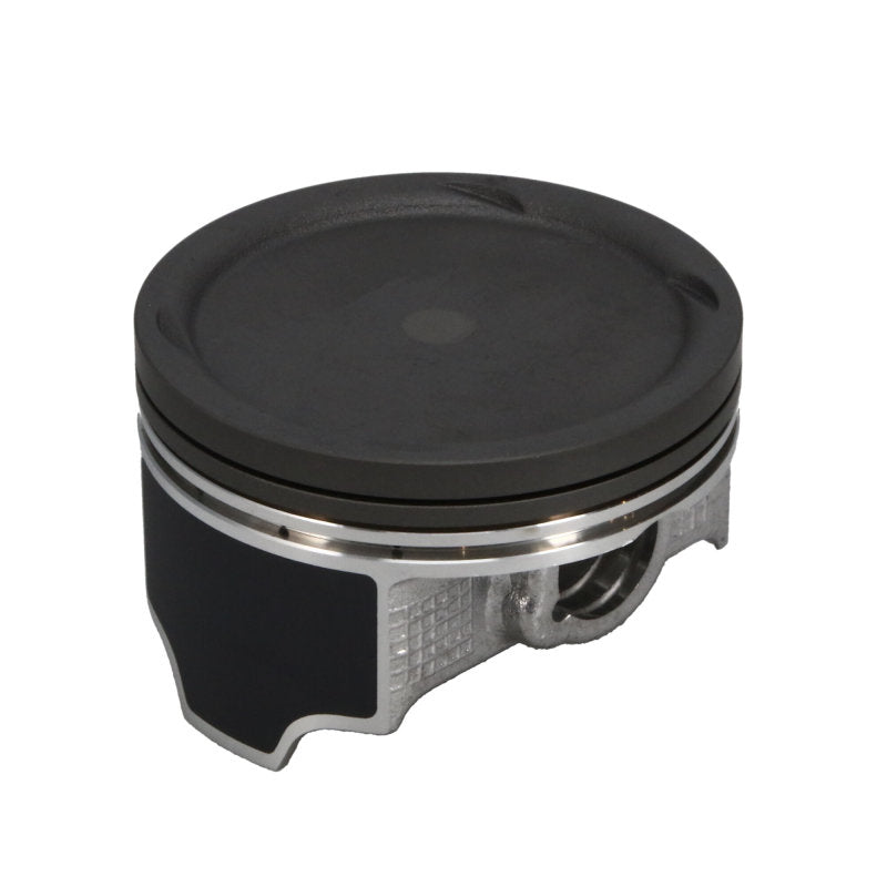 ProX Piston Kit