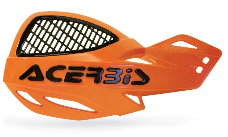 Acerbis Vent Uniko Hgrd Org