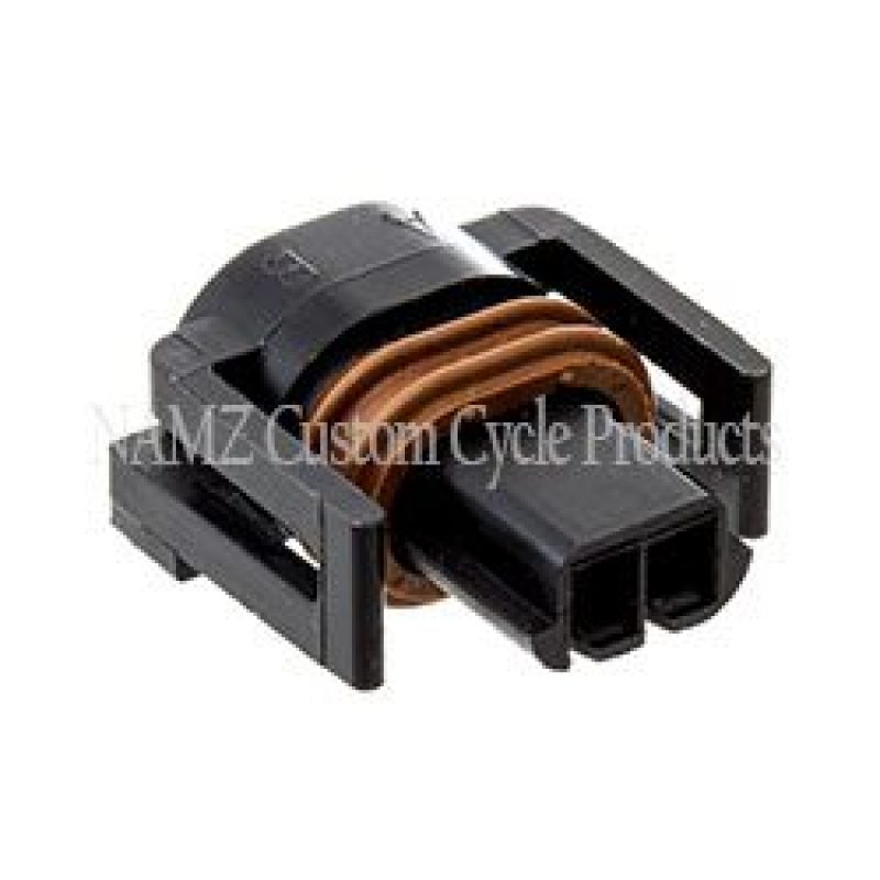 NAMZ OEM Intake Air Temp Sensor