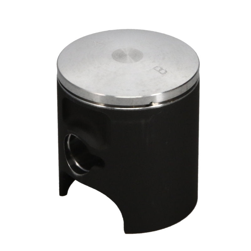 ProX Piston Kit Yz80 93-01 B
