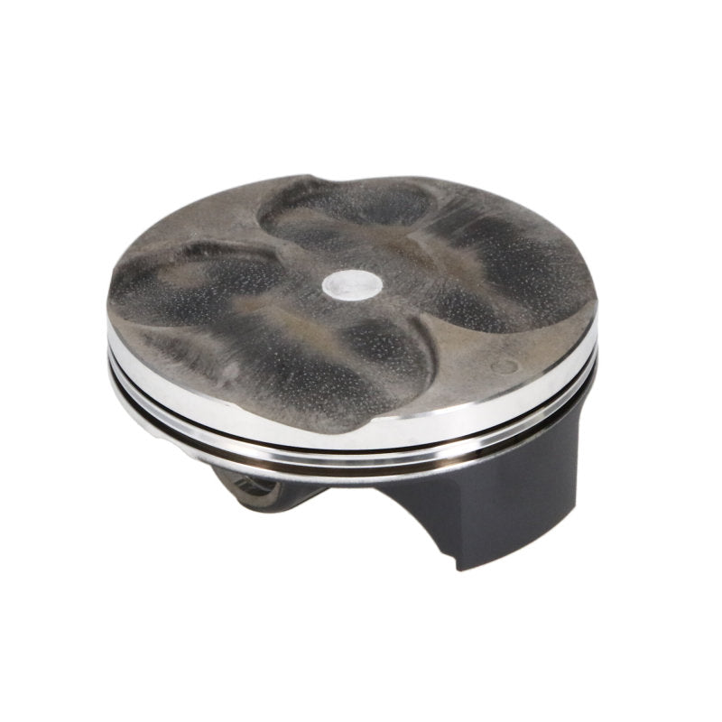 ProX Pstn Kt Art Crf250R/X C 13.5:1
