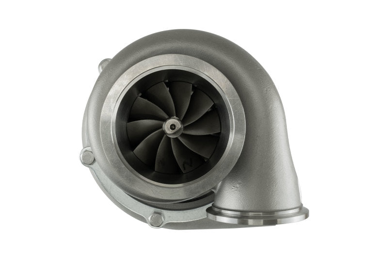 Turbosmart Oil Cooled 6870 V-Band Inlet/Outlet A/R 0.96 External Wastegate Turbocharger