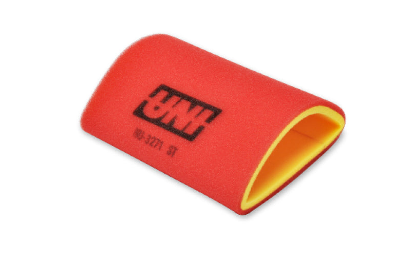 UNI Filter 19-24 Yamaha Wolverine X2 /X4 Air Filter