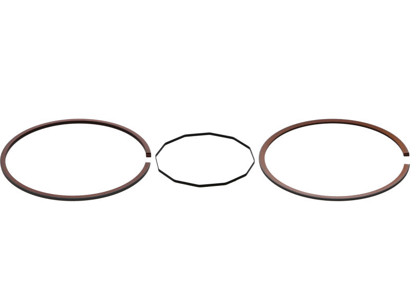 ProX Ring Set Banshee 1.0