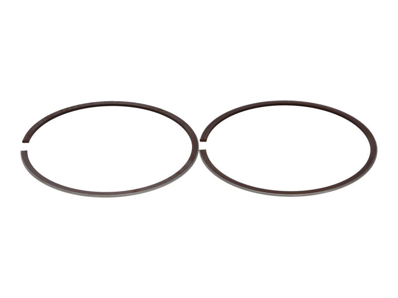 ProX Ring Set Cr500R