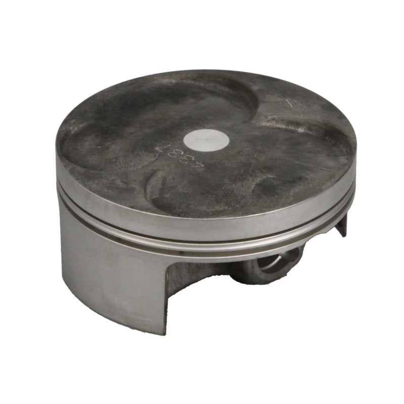 ProX Piston Kit Art Kx250F 06-09 A