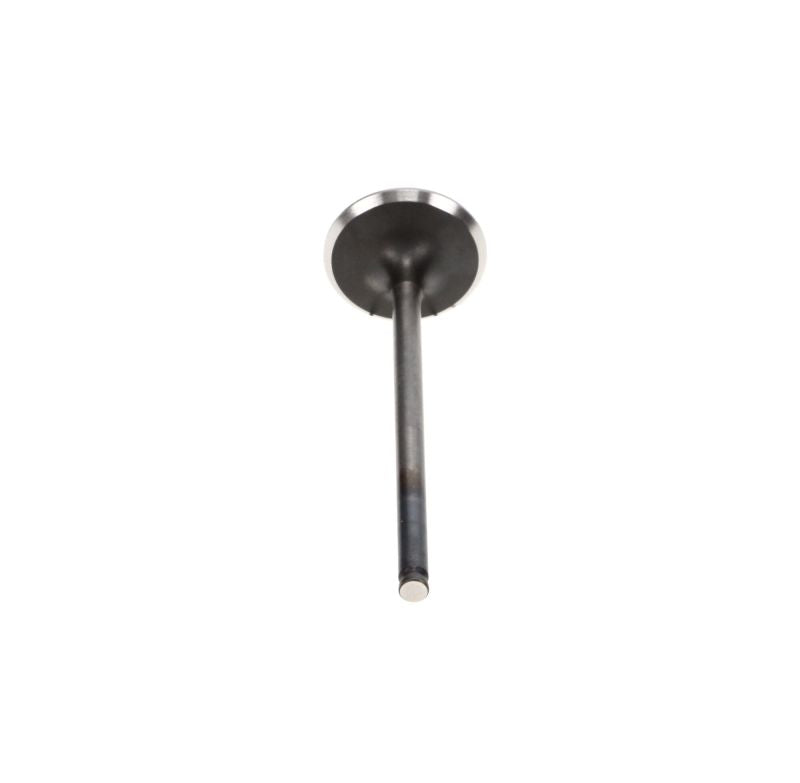 ProX Stl Exh Valve Raptr/Griz 700