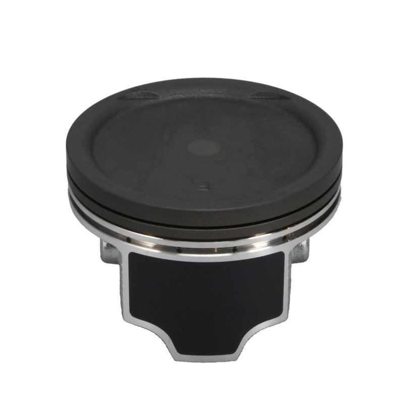 ProX Piston Kit
