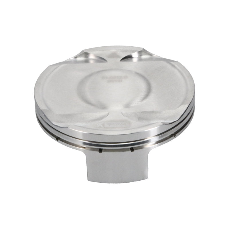 ProX Pistn Kt 500Exc 12-13 C 11.8:1