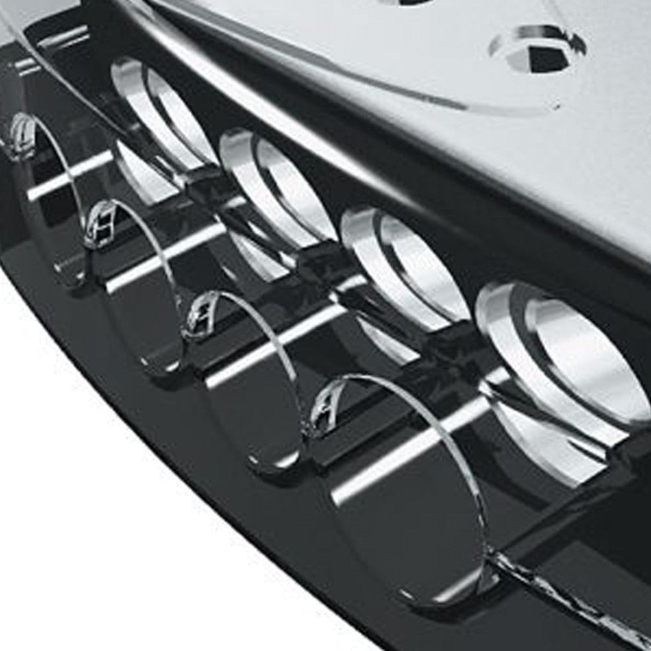 Connection BDB 51.1  Distribution block