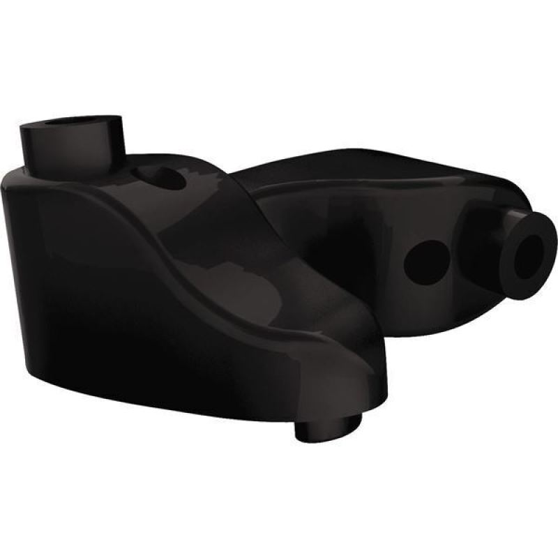 Roland Sands Design Rsd Turn Signal Strut Mount