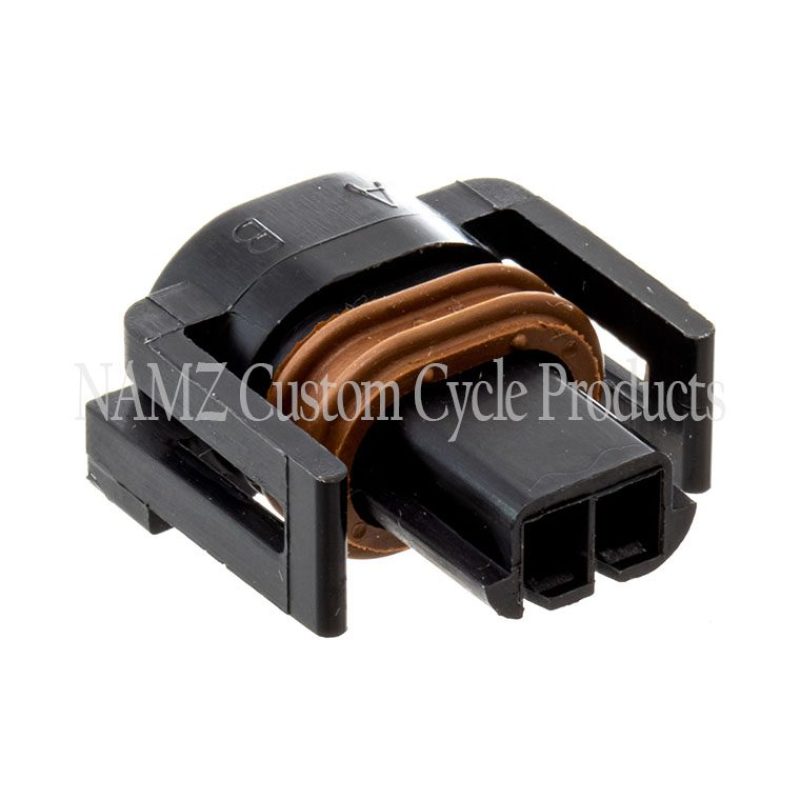 NAMZ OEM Intake Air Temp Sensor