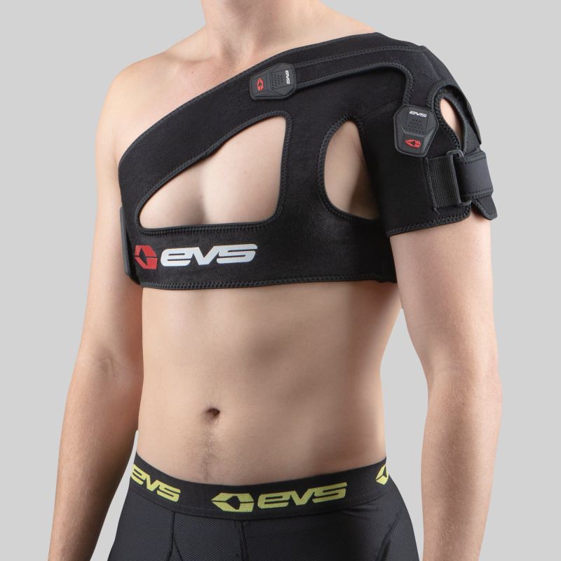 EVS Sb03 Shoulder Brace M