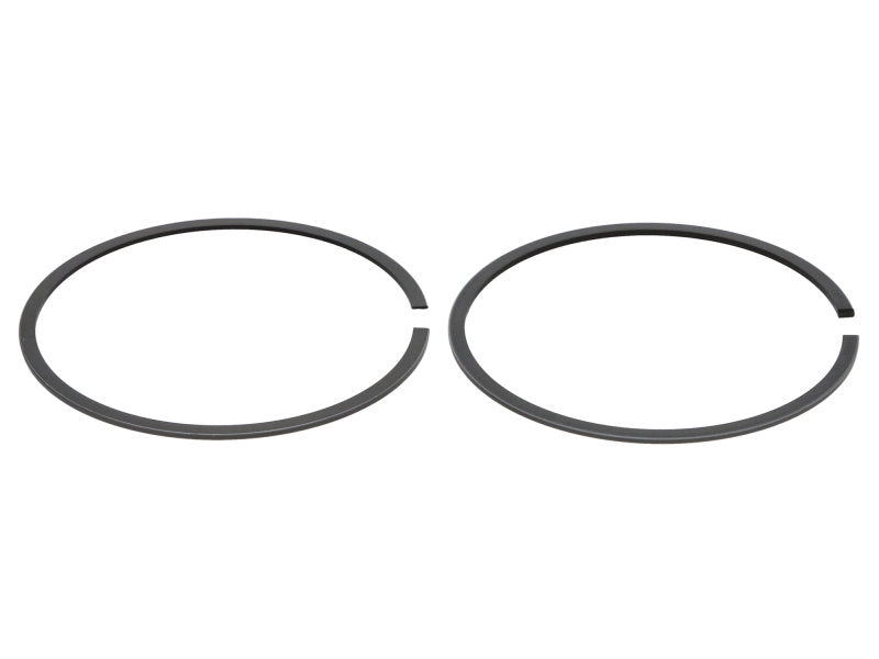 ProX Ring Set Blaster 1.25