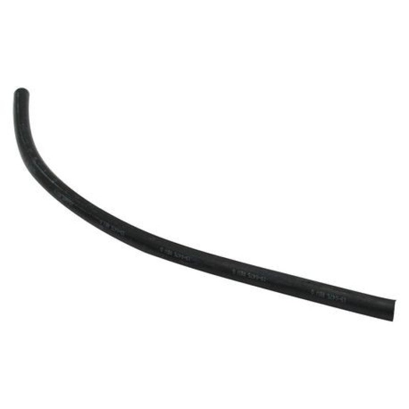 S&S Cycle 5/16-18 x 3-1/2in Chrome HH Steel Screw