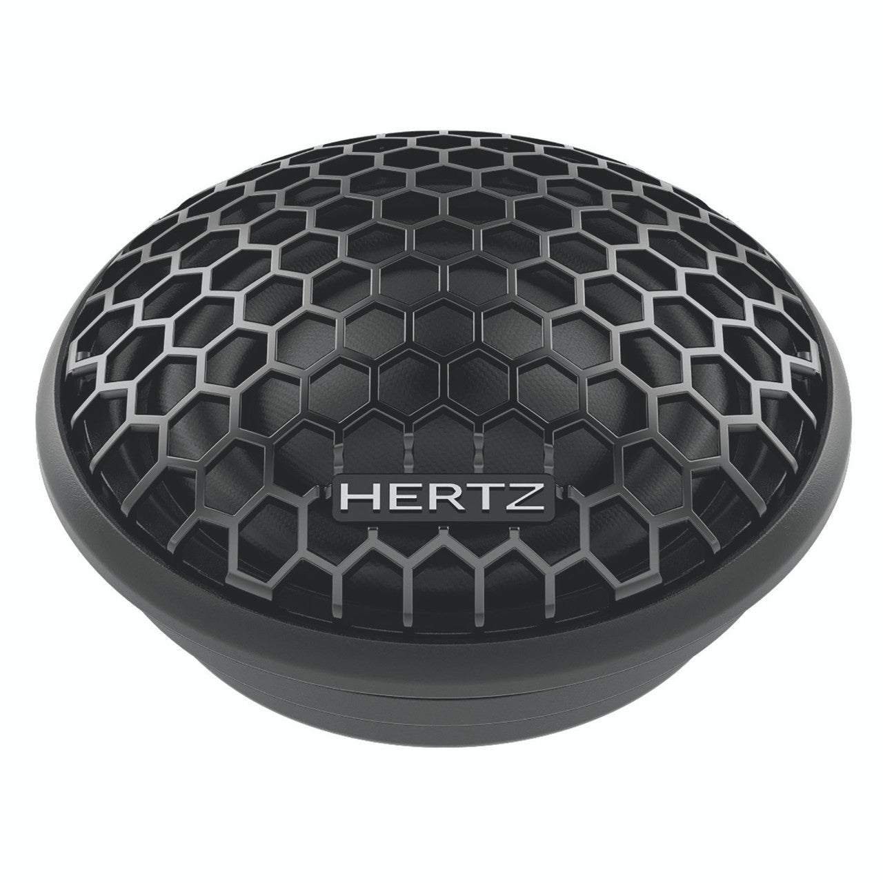 Hertz C26 Pair Of 1" (26mm) Tweeters With Neodymium Magnets