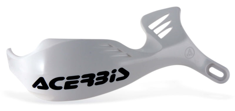 Acerbis Hgrd Rally Mc Wht