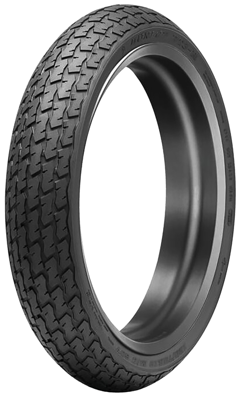 Dunlop Dt3-R 120/70R19 Front