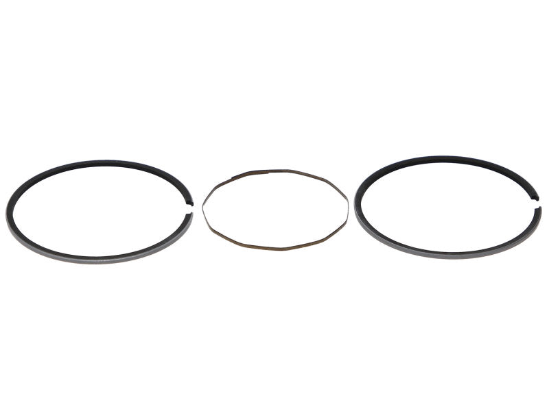 ProX Ring Set Lt80 All Std
