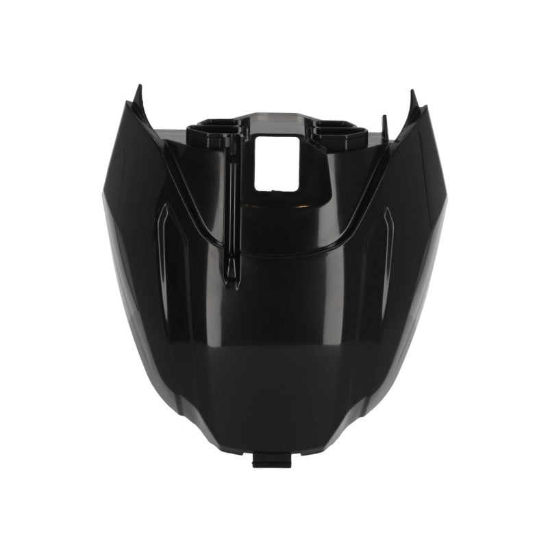 Cycra 23-24 Yamaha WR450F/YZ450F/FX Air Box Cover Black