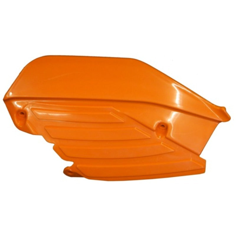 Acerbis Handguard X-Force Spoiler