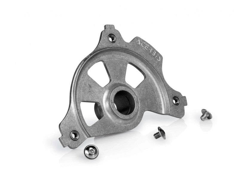 Acerbis X-Brake Mount Kit