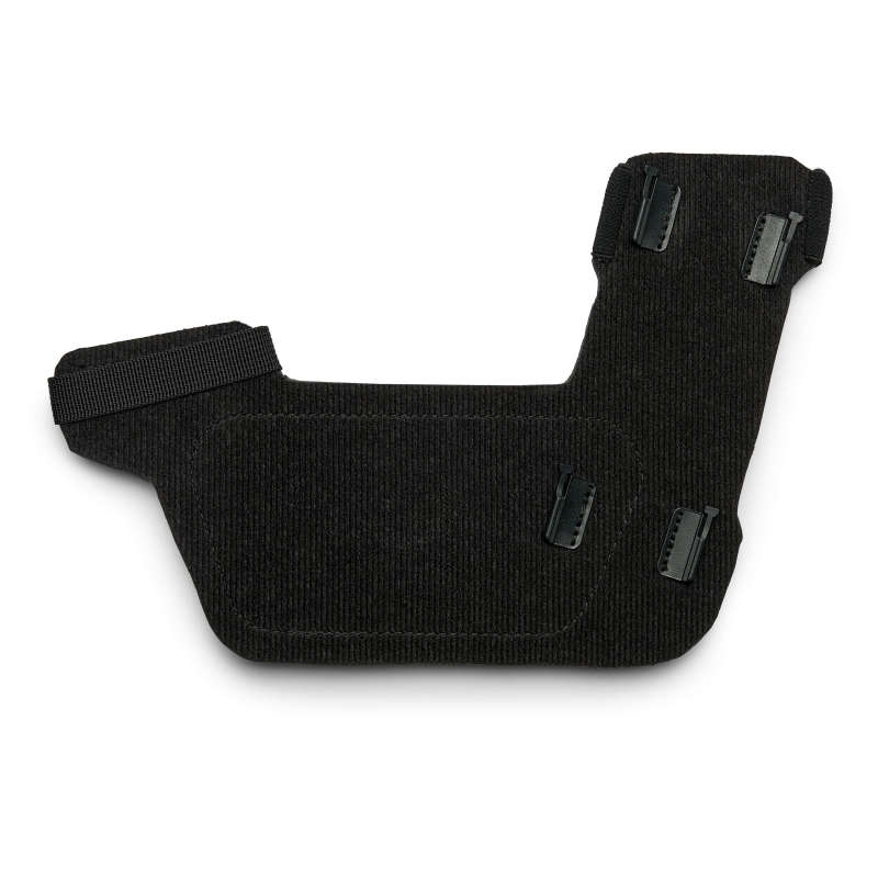 USWE Action Camera Harness 2 Blk