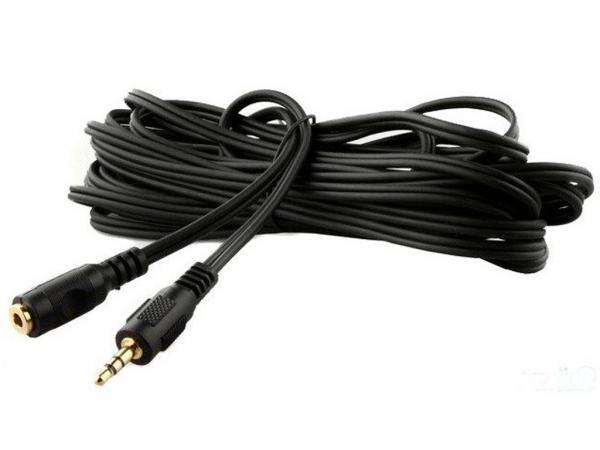 Hertz Marine Head Unit Accessories HMA C3.5