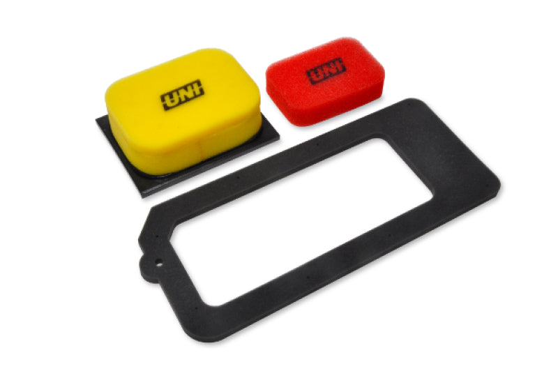 UNI KTM Motorcycle Air Filters