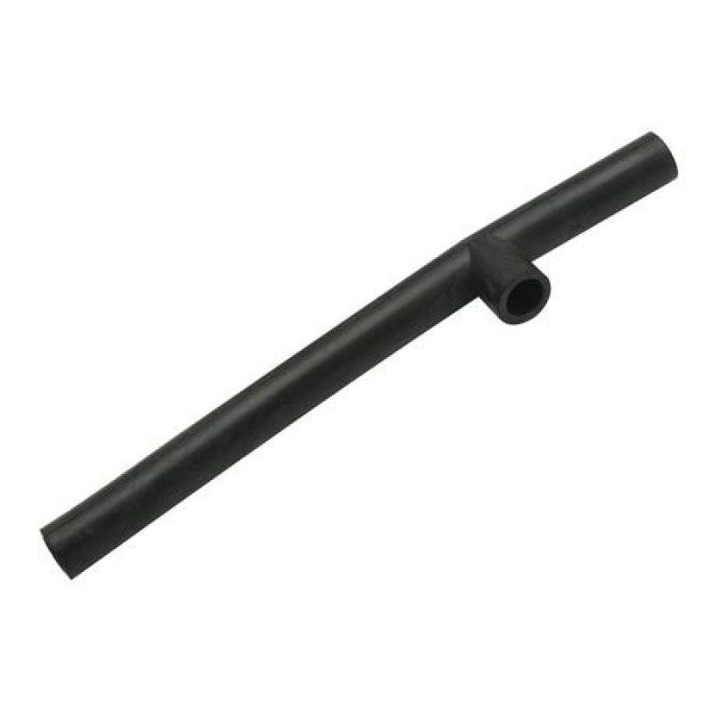 S&S Cycle Transmission 5 Speed Trap Door Gasket