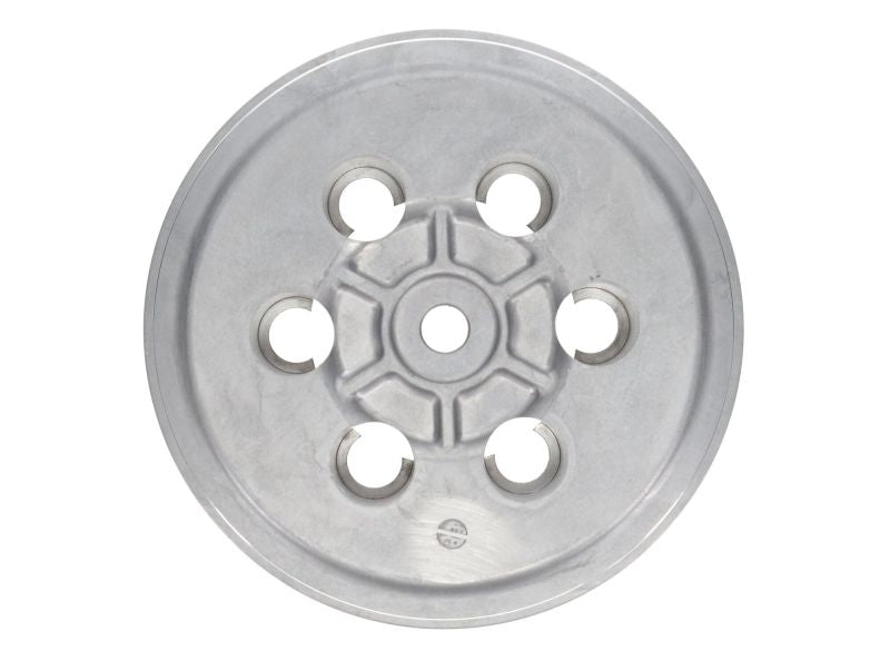 ProX Clu Pressure Plt Rm250 94-95