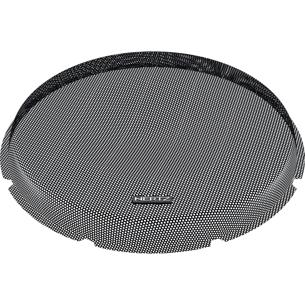 Hertz CG 250 10" Grille