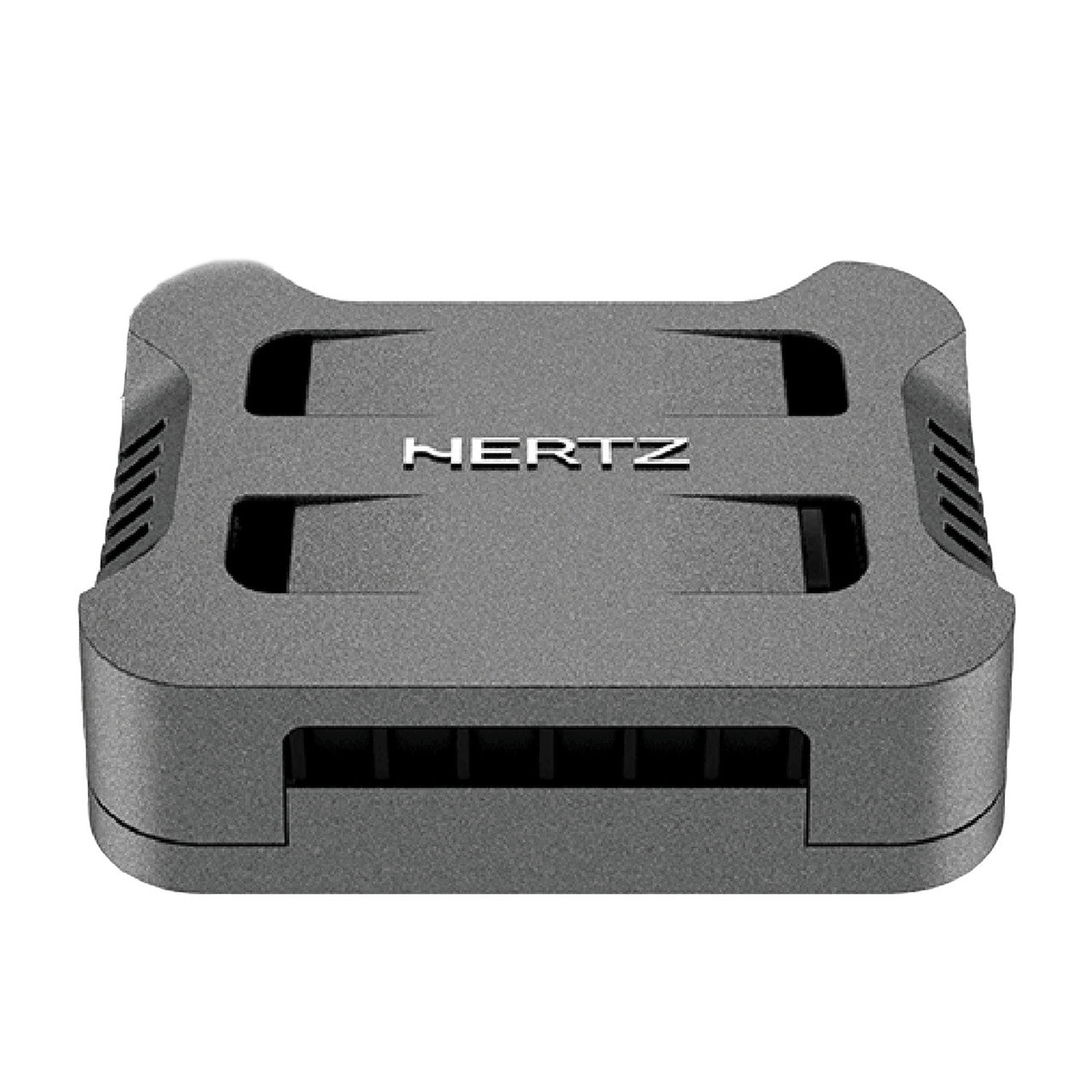 Hertz CPK 165 Two-Way Component System