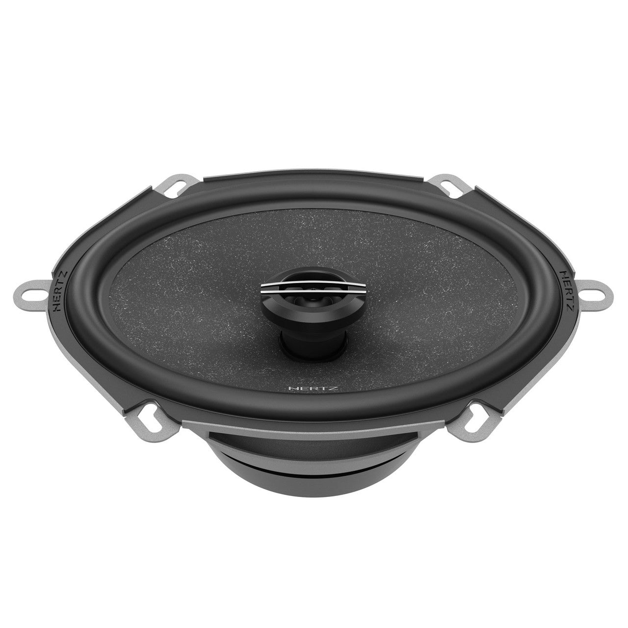 Hertz CX 570 5x7" Two-Way Coaxial Speakers - Pair