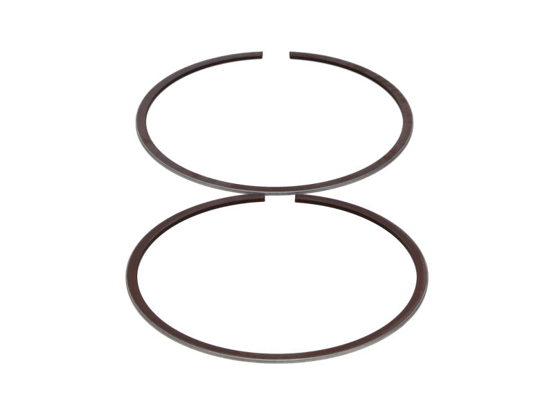 ProX Ring Set Cr500R