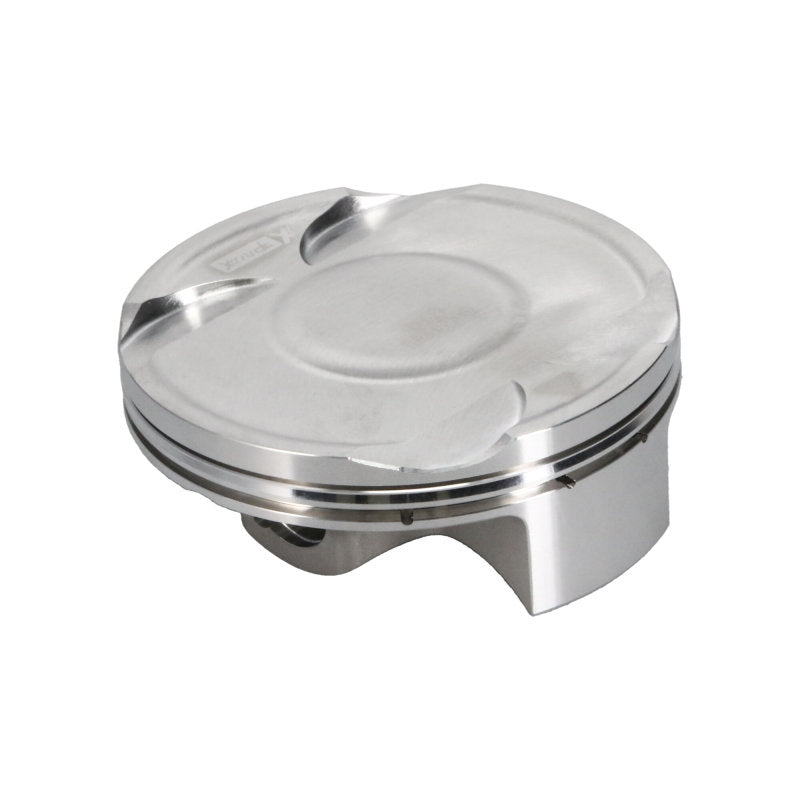 ProX Pistn Kt 500Exc 12-13 C 11.8:1