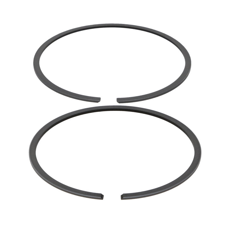 ProX Ring Set Blaster 1.25