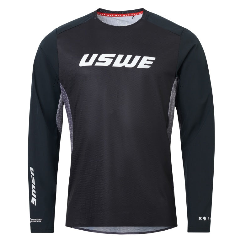 USWE Lera Off-Road Jersey Adult