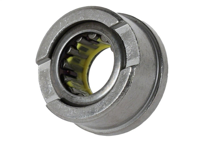 Ford Racing Roller Pilot Bear for 289 / 302 / 351C and 351W