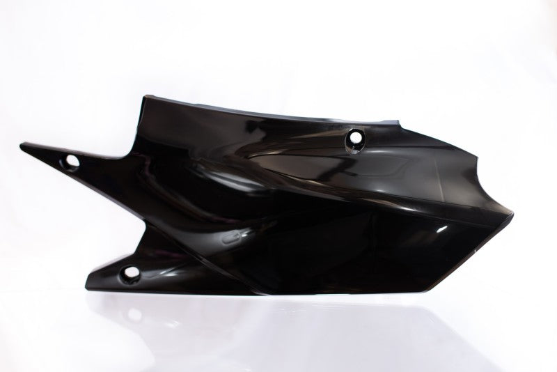 Cycra Side Number Panel