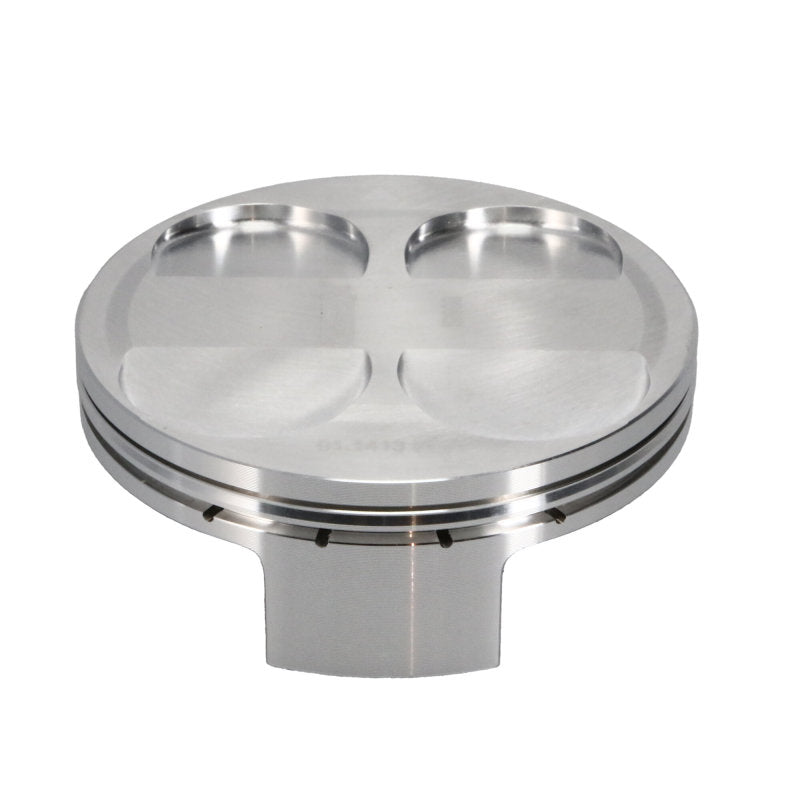 ProX Piston Kit Crf450R 13-14 C