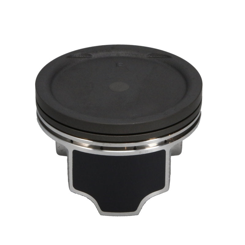ProX Piston Kit