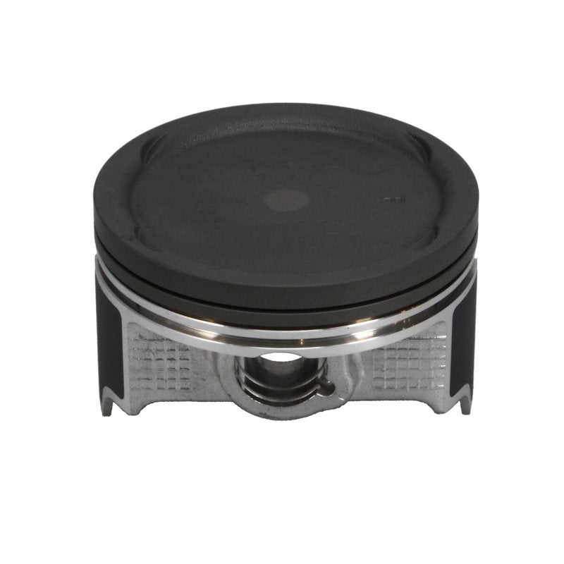 ProX Piston Kit