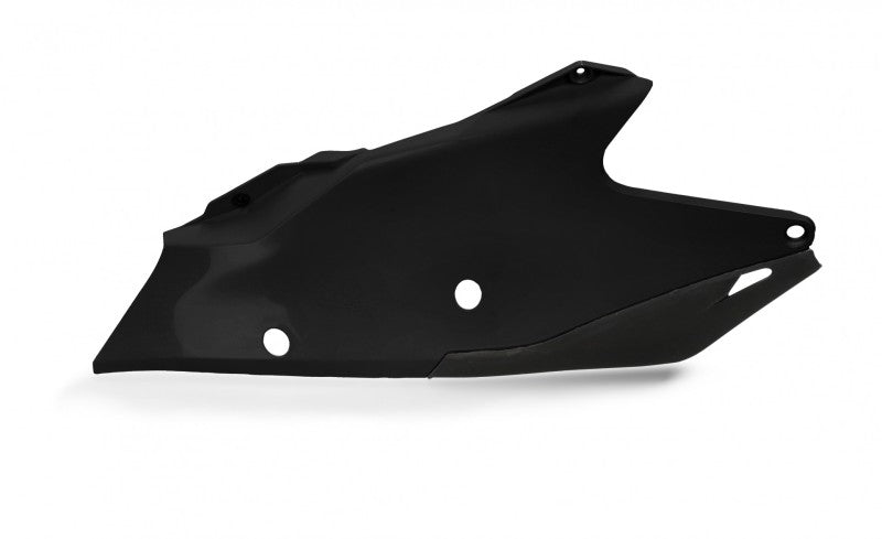 Acerbis Side Panels Gasgas Blk