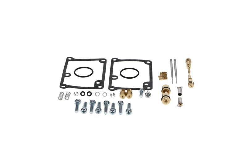 ProX Carburetor Rebuild Kit