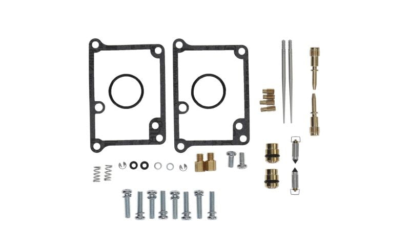 ProX Carburetor Rebuild Kit