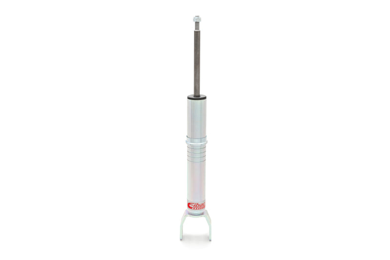 Eibach 11-16 Ram 1500 Front Pro-Truck Shock - E60-27-001-04-10