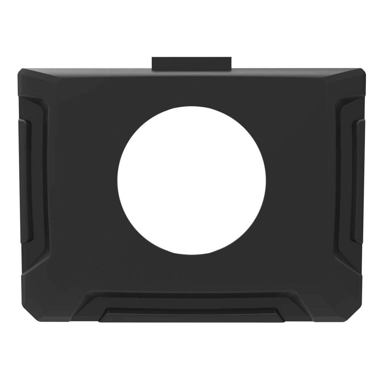 Stinger SPXRZRDASH Stinger 2014-2018(19 Classic) Polaris RZR Universal 3" Gauge Dash Kit
